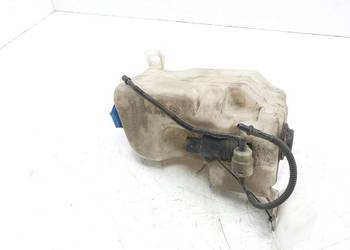 ZBIORNICZEK SPRYSKIWACZY SEAT LEON I 1J0955453F