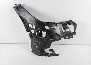 MERCEDES W206 AMG ŚLIZG PRAWY ZDERZAKA PRZÓD A2068857001