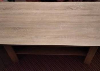 Ława w super stanie!