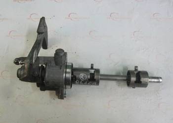 INSIGNIA ASTRA 2.0 CDTI A20DTH 160KM 10r wybierak skrzyni biegów 55561689