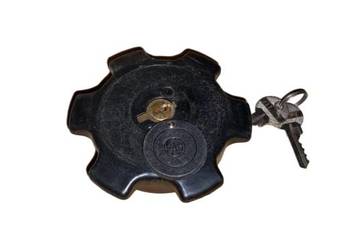 Zawór otworu klucza z kluczami 286311004080000