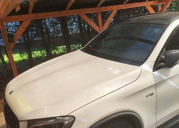 Glc 43 sprzedam