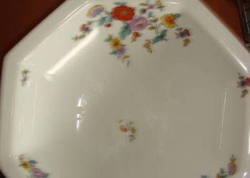 Krautheim Bavaria porcelanowa miska