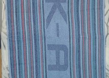 SPRZEDAM ORGINALNY RECZNIK z zakładu karnego J.G