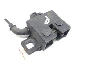 ZAMEK MASKI PRAWY JAGUAR F-PACE SUV