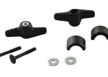 Śruba, pokrętło 90110VL6P31