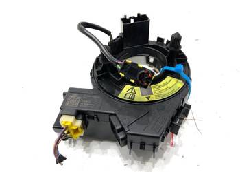 TAŚMA AIRBAG FORD TOURNEO DV6T-14A664-AA Minivan