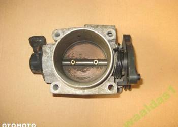 VOLVO S40 V40 1,8L PRZEPUSTNICA 1270311