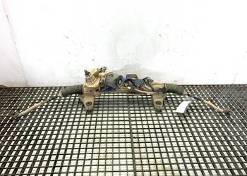 PRZEKŁADNIA KIEROWNICZA MAGLOWNICA HONDA CR-V IV 53600T1V-G11 1.6 160K