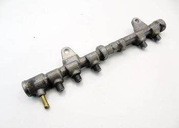 LISTWA WTRYSKOWA 1.3 JTD DOBLO GRANDE PUNTO QUBO PANDA IDEA YPSILO 55215210