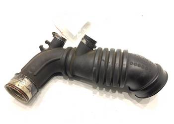 RURA POWIETRZA AUDI A3 8L 06A133356G 1.8 150KM 96-06 PRZEWÓD