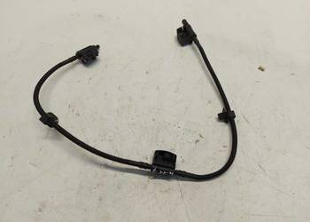 Mercedes W117 Spryskiwacze szyby czołowej