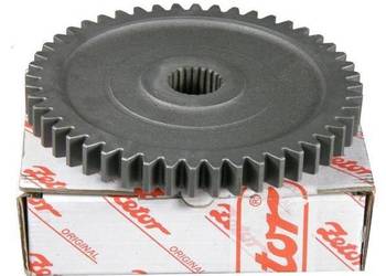 KOŁO ZĘBATE Z48 CS ORYGINAŁ 67111907