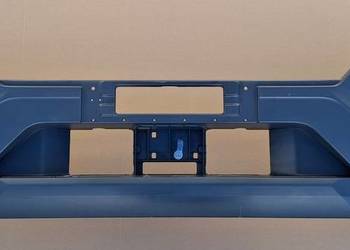 MAN TGL TGM 2021- TG3 ZDERZAK PRZÓD PRZEDNI ORYGINAŁ 81416140128