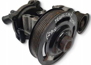 POMPA WODY POMPA VACUM Ford Transit VII 2.4 TDCI YC 1Q-8A544