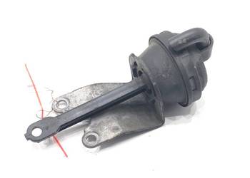 NASTAWNIK KLAP KOLEKTORA AUDI A6 C6 2.0 140KM 04-11 STEROWNIK