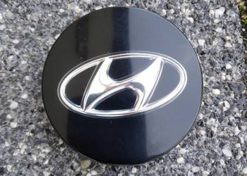 Dekielek zaślepka Hyundai