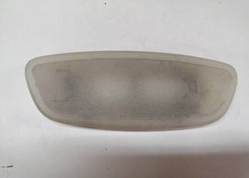 Lampa oświetlenia wnętrza Mercedes-Benz W210