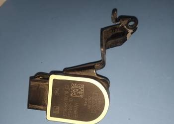 Czujnik poziomowania ksenonów BMW