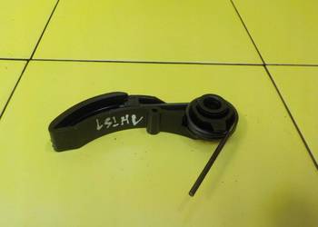 ASTRA K MERIVA 1.6 CDTI 17r 110KM B16DTU slizg prowadnica lancucha 55573877