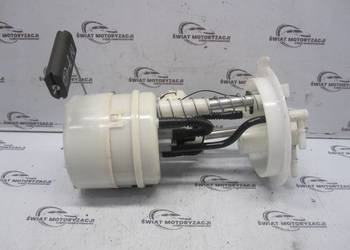 FIAT DUCATO III 10r pompa paliwa pływak 170405FN0A 100117377AB