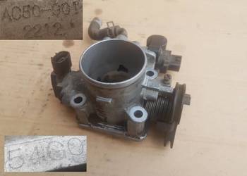 Suzuki Liana przepustnica powietrza 1.6 m16a
