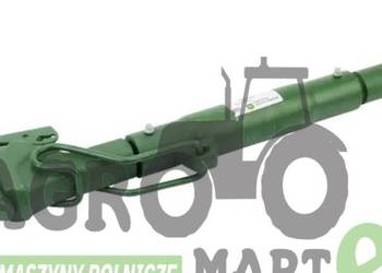 AL215043, AL176465, AL236597 CIĘGŁO KAT.3 587-782mm JD