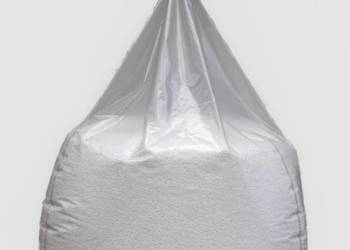 Granulat styropianowy 100 litrow