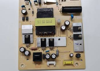 Zasilacz Philips 715G9856-P01-009-B03R