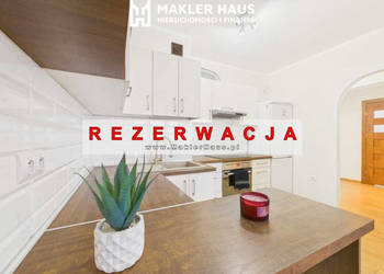 Mieszkanie w nowym budownictwie 2 pokoje