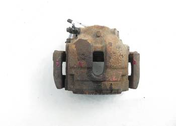 ZACISK LEWY PRZÓD BMW X3 E83 2.0 d