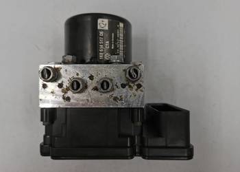 Pompa ABS ESP Audi A3 8P VW Golf VI 1K0614517DE 1K0907379BJ