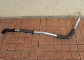 RURKA PRZEWÓD KLIMATYZACJI MERCEDES W203 1.8 K A2038300115