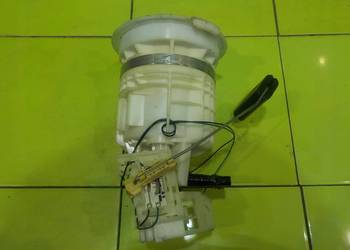 MINI COOPER ONE S I 1.6 B 08r pompa paliwa 7177977