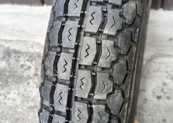 Opona Simson Sr 50 nowy leżak