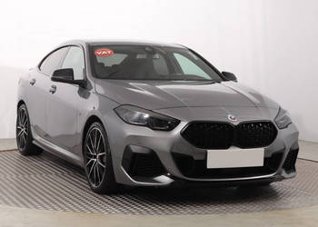 BMW 2 Gran Coupe M235i Gran Coupé