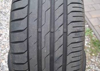 Opony 17/225/45 Nexen 2024r