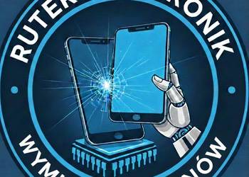 Serwis urządzeń elektronicznych