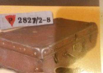 Medaliony książka NAłkowska