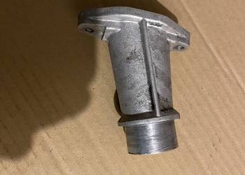 Kruciec kolektor Gaźnik bing 84 mz etz 251 301