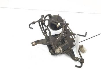 ZAWÓR VOLKSWAGEN TRANSPORTER T5 1J0906622B