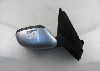 LUSTERKO PRAWE FORD MONDEO IV 5 PIN LAKIER 66