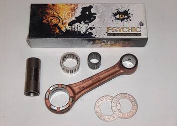 KORBOWÓD KORBA PSYCHIC KAWASAKI KX 250 KDX 250 KDX 250 SR