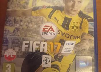 fifa 2017