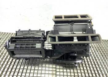 NAGRZEWNICA KOMPLETNA KOMBAJN SKODA 2.0 TSI 5WB816001G Hatchback KOMBA