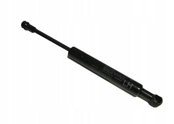 VOLVO V70 XC70 lewy silownik klapa tyl elektr OE 31335795