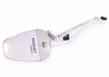 Lampa zabiegowa MAQUET LUCEA 10 (sufitowa)