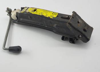 Lewarek Podnoszenia Kola Skoda Fabia I Seat Polo Golf Vw Lew