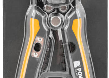 ściągacz izolacjii automatyczny PM-SI-2T