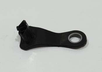 MOCOWANIE LAMPY LEWY PRZÓD BMW E60 E61 6949633 (4287379)